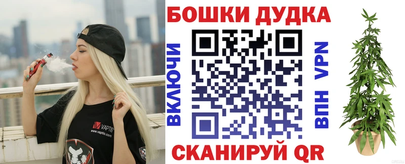Бошки марихуана гибрид  наркошоп  Лабытнанги 